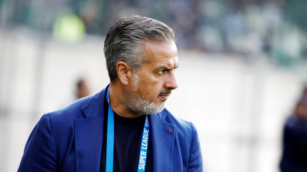 Η Όσιγιεκ παρουσίασε τον Ζοσέ Μπότο (pic-video)_659ff055afc44.jpeg