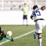 Live+stream:ΠΑΟΚ Β- Μακεδονικός_65b63b5a2b4a2.jpeg