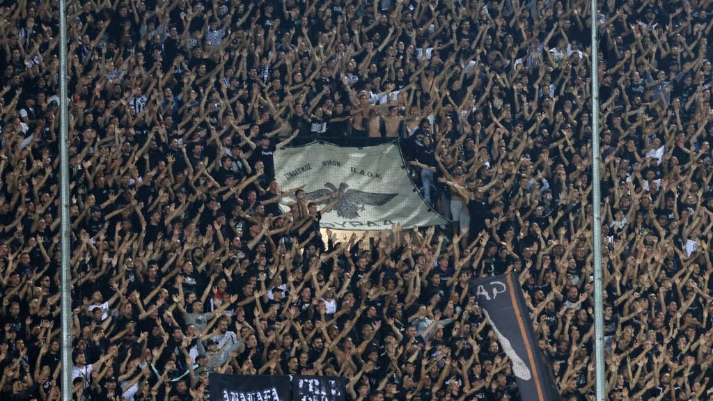Με κόσμο το ΠΑΟΚ-Ολυμπιακός!_65b00fa03217d.jpeg