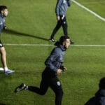 Με το βλέμμα στραμμένο στον Παναθηναϊκό_65b0b65f17f90.jpeg