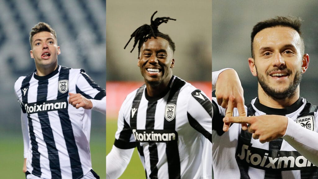 Μία «μάχη» για τρεις… (pics)_65a635fc86e26.jpeg