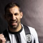 Μπήκε στο «ασπρόμαυρο» γκρουπ ο Ότο_65b953b09f700.jpeg