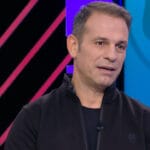 Ντέμης: «Αφελής ο Τερίμ απέναντι στον Λουτσέσκου»_65b8af74b5dbc.jpeg