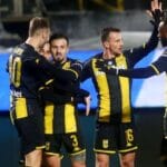 Ο… αστερίσκος ΚΕΔ-Άρη με τους Έλληνες διαιτητές_65b4d727216ce.jpeg