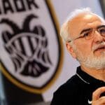 Οι εντολές Ιβάν για Λουτσέσκου και προπονητικό_65b769a740df4.jpeg