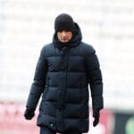 Οι επιλογές Λουτσέσκου για Πανσερραϊκό_65b951330b94a.jpeg