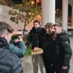 Όλοι… πάνω στον Κωνσταντέλια! (pics)_659ed95eb7533.jpeg