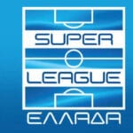 Πήρε θέση για την υπόθεση Μάνταλου η Super League_65b1612a0ce51.jpeg