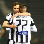 Πρώτος στην τελική ευθεία της Super League_65b8b68d54ed6.jpeg