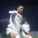 Σάστρε: «Ο Λουτσέσκου μας αφήνει… ελεύθερους»_65a3cd5cf3ccc.jpeg