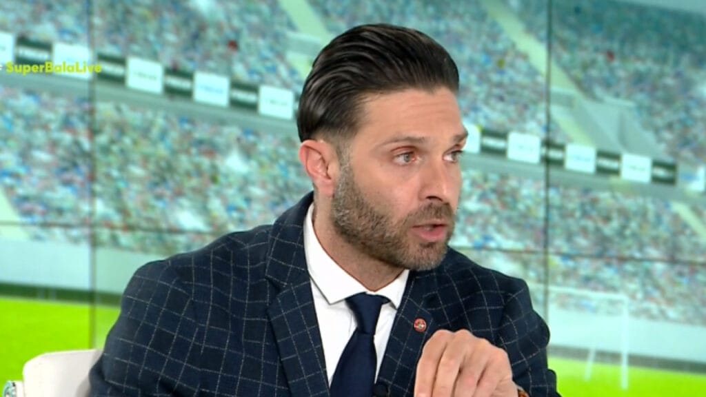Σπάθας: «Έχει δίκιο ο Λουτσέσκου!» (video)_65b770ad84a61.jpeg