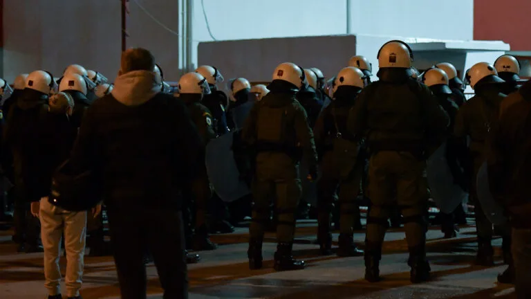 «Στις 250 οι καταθέσεις για τη δολοφονία στο Ρέντη»_659c69ed5fb7b.jpeg
