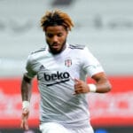 «Συμφωνία Μπεσίκτας με Νις για Ροζιέ» (pic)_65a53fc1b6d95.jpeg