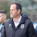 Θεοδωρίδης: «Να μην έχουμε άλλους τραυματισμούς»_65abe78d5e02c.jpeg