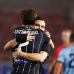 To… 7-0 του ΠΑΟΚ στο Κύπελλο! (videos)_65ba3b884d56a.jpeg