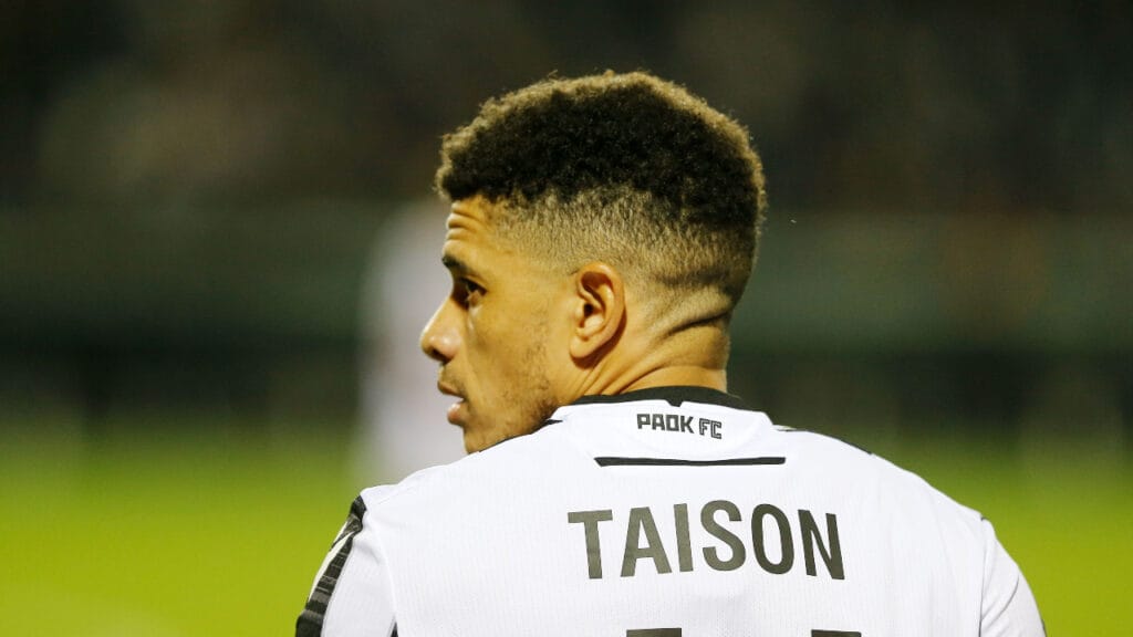 Το Europa League θυμήθηκε τον Τάισον_65b29d876739e.jpeg
