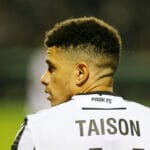 Το Europa League θυμήθηκε τον Τάισον_65b29d876739e.jpeg