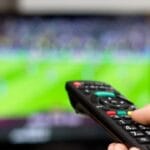 TV με Κύπελλο και Premier League_65b8b1cccec9f.jpeg