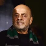 Ζητάει την παραίτηση Φρόιντφελντ ο Παναθηναϊκός_65a550183eca7.jpeg