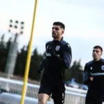 Απουσίες και ερωτηματικά ενόψει Παναιτωλικού_65d85bf267d31.jpeg