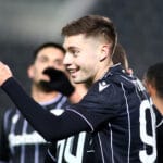 «Άρπαξε» ξανά την ευκαιρία ο Τζίμας (videos)_65bb5980e6c4a.jpeg