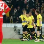 Δε λειτουργούσε το VAR στο 4-2 της ΑΕΚ (vid)_65e04e534db5d.jpeg