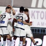 Δύο νίκες, δύο ανατροπές! (videos)_65dc96c6c8062.jpeg