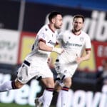 Έσπασε το ρεκόρ του και συνεχίζει! (video)_65dc7630964e1.jpeg