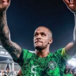 Γράφει ιστορία στο Copa Africa ο Έκονγκ_65c652ff498fe.jpeg