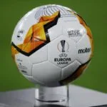 Η κλήρωση του UEFA Europa League_65d88184507b9.jpeg
