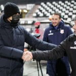 Η συνάντηση του Γκαρσία με γνώριμα πρόσωπα (video)_65baca8304539.jpeg