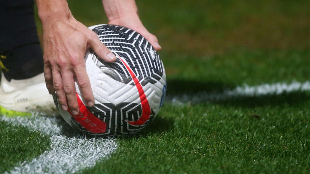 Η βαθμολογία της Super League_65d3a2953203a.jpeg