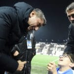 Η υπόσχεση του Λουτσέσκου στον Γιαννάκη! (video)_65e02d8b21cf3.jpeg