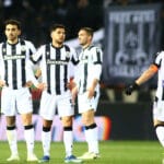 Οι «μουδιασμένες» εκκινήσεις του ΠΑΟΚ_65cf1cc78730a.jpeg