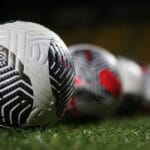 Super League: Αλλαγές στην 22η αγωνιστική_65bd06666fb60.jpeg