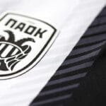 Τα χρήματα που θα πάρει ο ΠΑΟΚ από το στοίχημα_65c38a4960b1b.jpeg