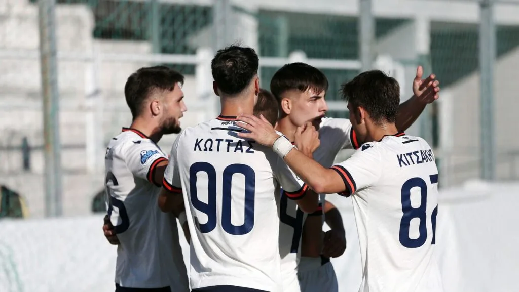 Τα εισιτήρια του ΠΑΟΚ Β- Κοζάνη_65e0404d97f92.jpeg
