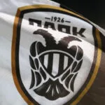Θρήνος στον ΠΑΟΚ Κομοτηνής_65bf568963473.jpeg
