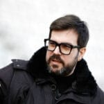 Το… ευχαριστώ του Κυριάκου στον Παναθηναϊκό! (pic)_65bba25409035.jpeg