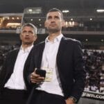 Αποθέωσε Κωνσταντέλια-Κουλιεράκη ο Καρυπίδης_66007d8baf552.jpeg