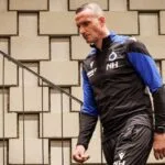 Χάγιεν: «Να επαναφέρουμε το DNA της Κλαμπ Μπριζ»_6605cad328d9d.jpeg
