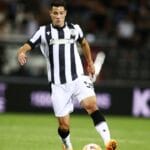Δεν πάει καλά ο δανεισμός του Φιλίπε_660152d4d2597.jpeg