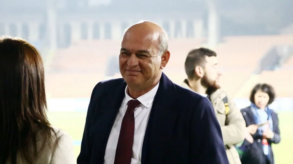 Γραμμένος: «Ο Γκαγκάτσης μπορεί να τα καταφέρει στην ΕΠΟ»_660528e8a2c08.jpeg