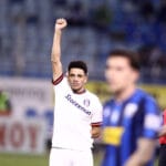 Η πιο παραγωγική Super League στην ιστορία_65e5819f980a6.jpeg