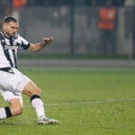 Η UEFA θυμήθηκε την γκολάρα του Οζντόεφ (video)_65e9c82687c04.jpeg