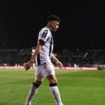 Ο μη… αναμενόμενος Τάισον_65fff0fa693e7.jpeg
