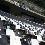 Οριστικό: Κεκλεισμένων το ΠΑΟΚ- Άρης!_65e866413219d.jpeg