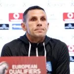 Πογιέτ: «Είμαστε φαβορί, δεν υπάρχει δικαιολογία»_65fb288f82ba1.jpeg