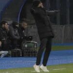 Τα έντονα συναισθήματα του Λουτσέσκου (video)_65ec3eaa6ef2f.jpeg
