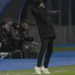 Τα έντονα συναισθήματα του Λουτσέσκου (video)_65ec3eaa6ef2f.jpeg